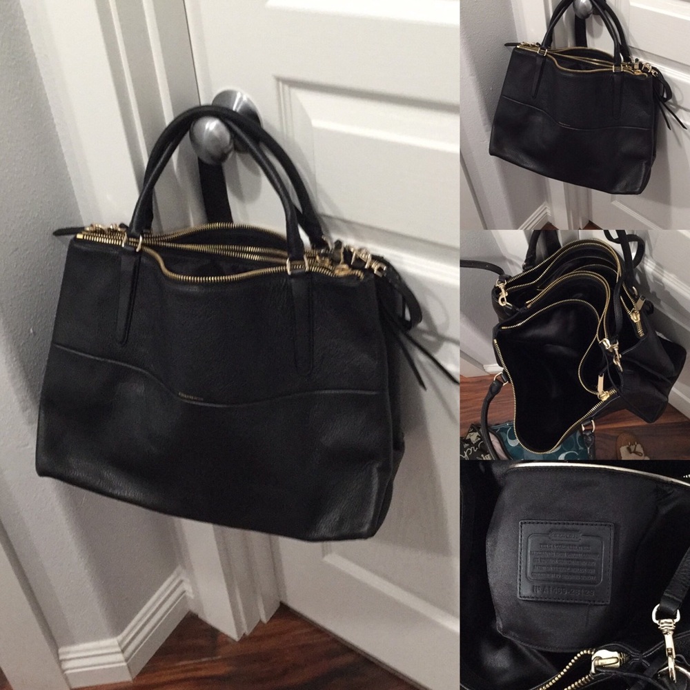 Couch Hand bags